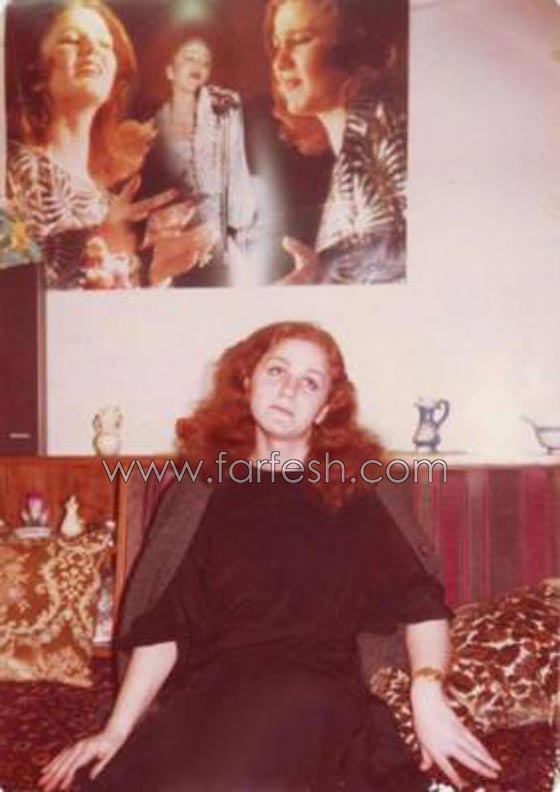 صور نجوم الزمن الجميل تجسد ذكرياتهم في عيد الأضحي صورة رقم 6 صور نجوم الزمن الجميل تجسد ذكرياتهم في عيد الأضحي صورة رقم 6