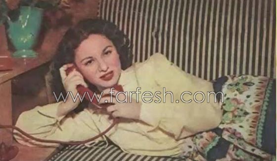 صور نجوم الزمن الجميل تجسد ذكرياتهم في عيد الأضحي صورة رقم 7 صور نجوم الزمن الجميل تجسد ذكرياتهم في عيد الأضحي صورة رقم 7