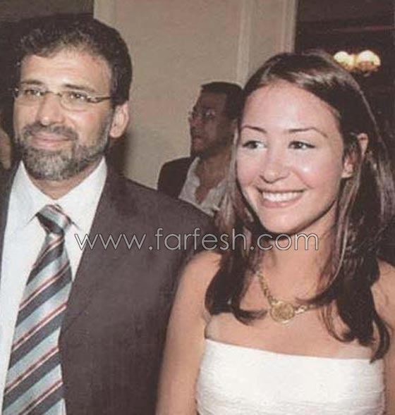 اشهر علاقات حب وخطوبة فنانين انتهت بالانفصال صورة رقم 6 اشهر علاقات حب وخطوبة فنانين انتهت بالانفصال صورة رقم 6