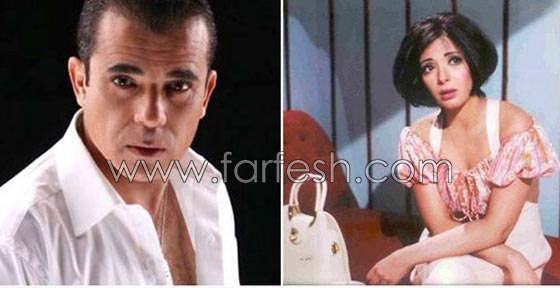 اشهر علاقات حب وخطوبة فنانين انتهت بالانفصال صورة رقم 1 اشهر علاقات حب وخطوبة فنانين انتهت بالانفصال صورة رقم 1