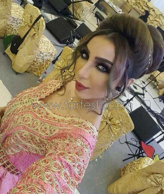 فيديو دنيا بطمة تنفي قيامها بعمليات تجميل.. هل تصدقوها؟ صورة رقم 4 فيديو دنيا بطمة تنفي قيامها بعمليات تجميل.. هل تصدقوها؟ صورة رقم 4