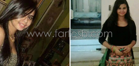 صور نجمات صغيرات تمردن على طفولتهن ليبرزن انوثتهن صورة رقم 10 صور نجمات صغيرات تمردن على طفولتهن ليبرزن انوثتهن صورة رقم 10