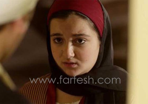 صور نجمات صغيرات تمردن على طفولتهن ليبرزن انوثتهن صورة رقم 26 صور نجمات صغيرات تمردن على طفولتهن ليبرزن انوثتهن صورة رقم 26