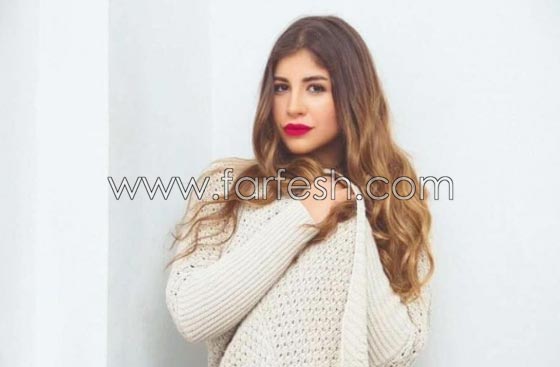صور نجمات صغيرات تمردن على طفولتهن ليبرزن انوثتهن صورة رقم 9 صور نجمات صغيرات تمردن على طفولتهن ليبرزن انوثتهن صورة رقم 9
