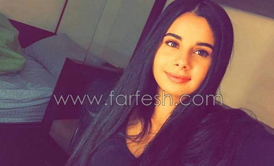 صور نجمات صغيرات تمردن على طفولتهن ليبرزن انوثتهن صورة رقم 2 صور نجمات صغيرات تمردن على طفولتهن ليبرزن انوثتهن صورة رقم 2