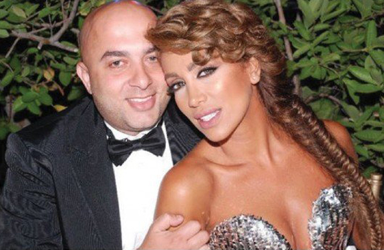 مايا دياب: دعمت المثليين وعاشت مع زوجها قبل الزواج! صورة رقم 4