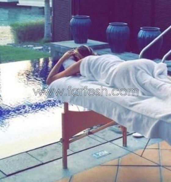 صور الفنانين في الـ (سوشيال ميديا) توقعهم في ورطة كبيرة صورة رقم 5 صور الفنانين في الـ (سوشيال ميديا) توقعهم في ورطة كبيرة صورة رقم 5