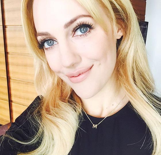 صور اجمل النجمات في مسلسلات تركية: الشباب العرب يحلمون بهنّ صورة رقم 2 صور اجمل النجمات في مسلسلات تركية: الشباب العرب يحلمون بهنّ صورة رقم 2
