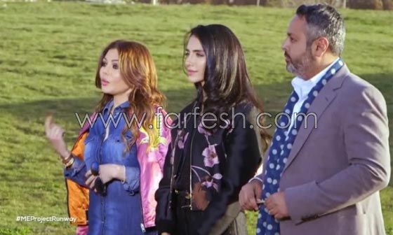 فيديو هيفاء وهبي تتألق بالفستان الأصفر تصميم العراقية سبأ طارق صورة رقم 1 فيديو هيفاء وهبي تتألق بالفستان الأصفر تصميم العراقية سبأ طارق صورة رقم 1