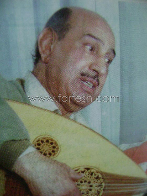 قصص فنانين واجهوا العقاب وبعضهم قتل بسبب مواقفهم السياسية صورة رقم 9