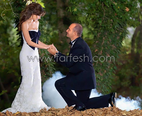 صور فنانات رائعات وخلابات، قصيرات لكن جميلات! صورة رقم 12
