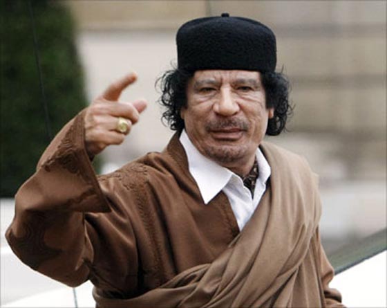 كيف نجا الزعيم عادل إمام من مخطط معمر القذافي لقتله؟ صورة رقم 9 كيف نجا الزعيم عادل إمام من مخطط معمر القذافي لقتله؟ صورة رقم 9