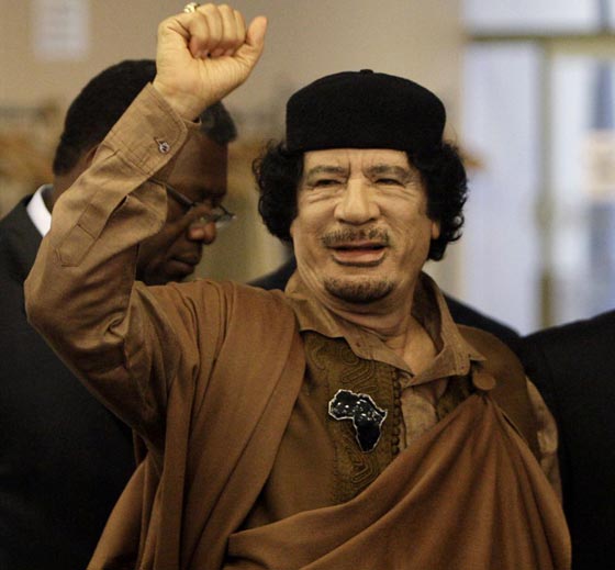 كيف نجا الزعيم عادل إمام من مخطط معمر القذافي لقتله؟ صورة رقم 8 كيف نجا الزعيم عادل إمام من مخطط معمر القذافي لقتله؟ صورة رقم 8
