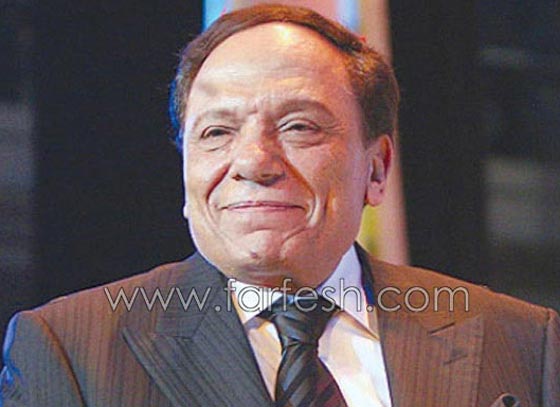 كيف نجا الزعيم عادل إمام من مخطط معمر القذافي لقتله؟ صورة رقم 6 كيف نجا الزعيم عادل إمام من مخطط معمر القذافي لقتله؟ صورة رقم 6