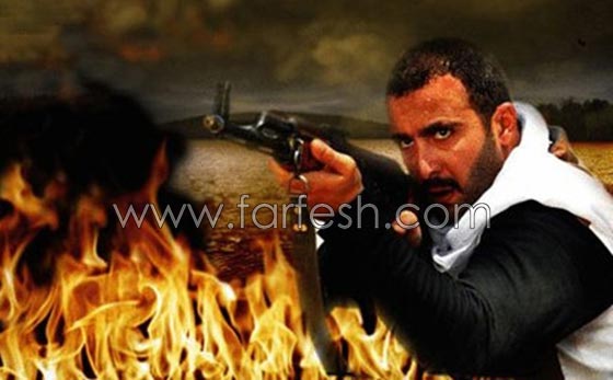 نجوم رفضوا الدوبلير فكاد الموت يخطفهم أثناء التمثيل صورة رقم 1 نجوم رفضوا الدوبلير فكاد الموت يخطفهم أثناء التمثيل صورة رقم 1