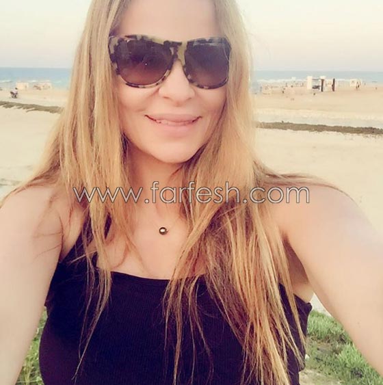 فنانات لم يقعن في جنون السوشال الميديا: اليسا، نانسي، كارول وسيرين صورة رقم 17 فنانات لم يقعن في جنون السوشال الميديا: اليسا، نانسي، كارول وسيرين صورة رقم 17