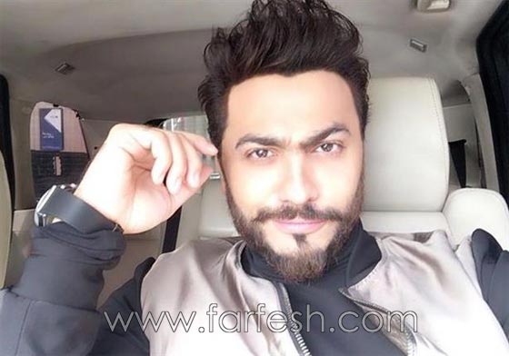 قرصنة أرقام هواتف العديد من مشاهير الفنانين تضطرهم لتغيير ارقامهم صورة رقم 3 قرصنة أرقام هواتف العديد من مشاهير الفنانين تضطرهم لتغيير ارقامهم صورة رقم 3