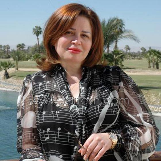قرصنة أرقام هواتف العديد من مشاهير الفنانين تضطرهم لتغيير ارقامهم صورة رقم 1 قرصنة أرقام هواتف العديد من مشاهير الفنانين تضطرهم لتغيير ارقامهم صورة رقم 1