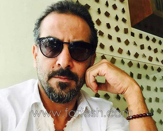 عبد المنعم العمايري ينشر صورة لابنته وهي نائمة ويعتذر منها صورة رقم 2 عبد المنعم العمايري ينشر صورة لابنته وهي نائمة ويعتذر منها صورة رقم 2
