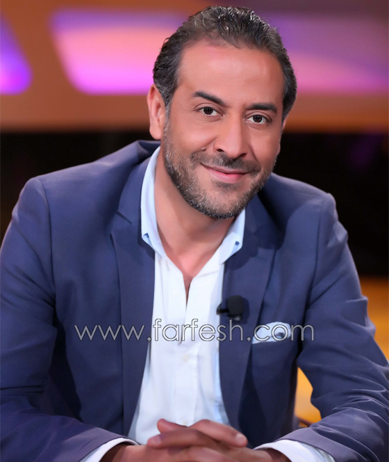 عبد المنعم العمايري ينشر صورة لابنته وهي نائمة ويعتذر منها صورة رقم 4 عبد المنعم العمايري ينشر صورة لابنته وهي نائمة ويعتذر منها صورة رقم 4