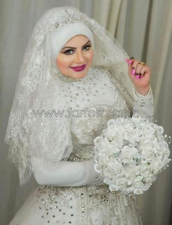 صور فنانين فنانات تعرضوا للسخرية فى (ليلة العمر) صورة رقم 5 صور فنانين فنانات تعرضوا للسخرية فى (ليلة العمر) صورة رقم 5
