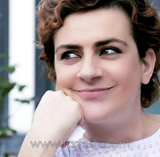 الفنانة الفلسطينية ريم بنا تغادر المستشفى فى ألمانيا وتقول: إسرائيل ضللتني! صورة رقم 5 الفنانة الفلسطينية ريم بنا تغادر المستشفى فى ألمانيا وتقول: إسرائيل ضللتني! صورة رقم 5