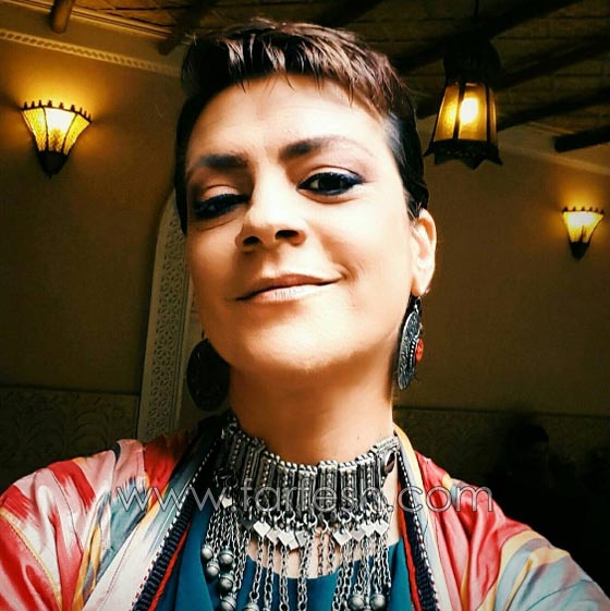 الفنانة الفلسطينية ريم بنا تغادر المستشفى فى ألمانيا وتقول: إسرائيل ضللتني! صورة رقم 7 الفنانة الفلسطينية ريم بنا تغادر المستشفى فى ألمانيا وتقول: إسرائيل ضللتني! صورة رقم 7
