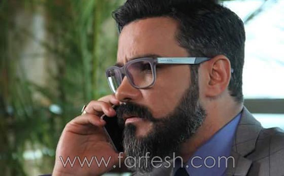 محمد سعد الخاسر الاكبر على عكس محمد رجب في كعكة عيد الفطر صورة رقم 11 محمد سعد الخاسر الاكبر على عكس محمد رجب في كعكة عيد الفطر صورة رقم 11