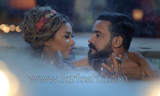 محمد سعد الخاسر الاكبر على عكس محمد رجب في كعكة عيد الفطر صورة رقم 9 محمد سعد الخاسر الاكبر على عكس محمد رجب في كعكة عيد الفطر صورة رقم 9