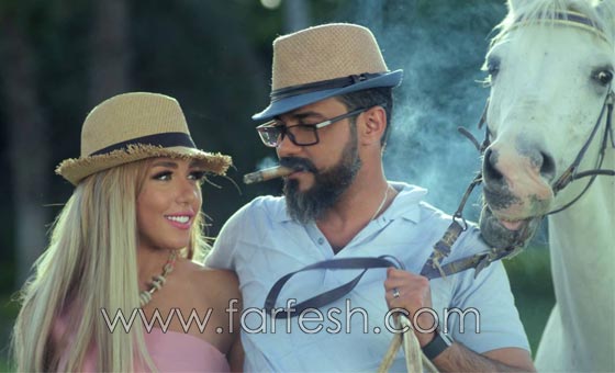 محمد سعد الخاسر الاكبر على عكس محمد رجب في كعكة عيد الفطر صورة رقم 10 محمد سعد الخاسر الاكبر على عكس محمد رجب في كعكة عيد الفطر صورة رقم 10
