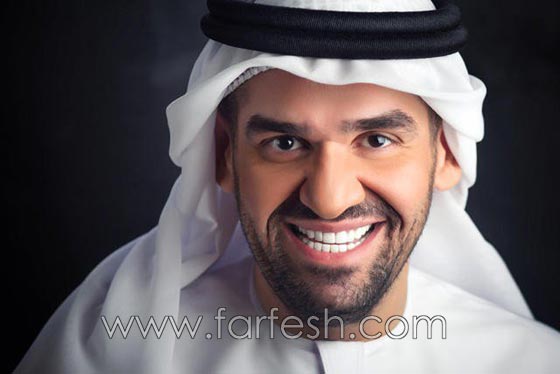فيديو: اغاني عربية فوق 100 مليون مشاهدة: المعلم، هابي وبشرة خير صورة رقم 3 فيديو: اغاني عربية فوق 100 مليون مشاهدة: المعلم، هابي وبشرة خير صورة رقم 3