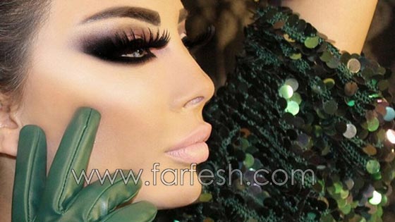 صور مثيرة للجدل سببت المشاكل لـ 5 فنانين هذا الصيف صورة رقم 4 صور مثيرة للجدل سببت المشاكل لـ 5 فنانين هذا الصيف صورة رقم 4