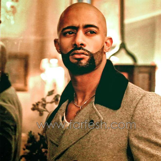 هل محمد رمضان مغرور لأنه غضب من مذيعة أخطأت باسمه وقاطعته؟ صورة رقم 13 هل محمد رمضان مغرور لأنه غضب من مذيعة أخطأت باسمه وقاطعته؟ صورة رقم 13