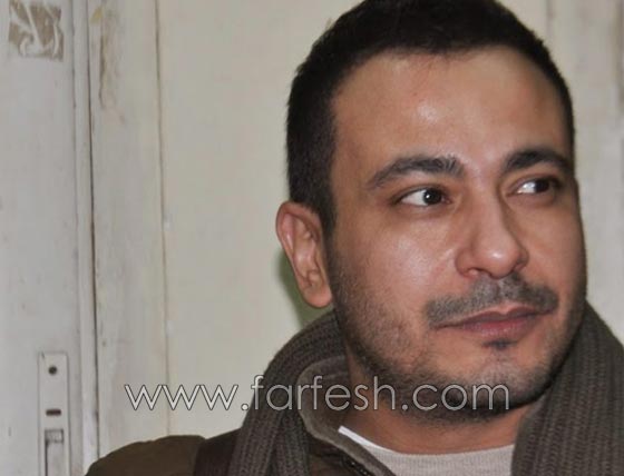 قبل وائل جسار: صور فنانين احتجزتهم سلطات المطارات صورة رقم 3 قبل وائل جسار: صور فنانين احتجزتهم سلطات المطارات صورة رقم 3