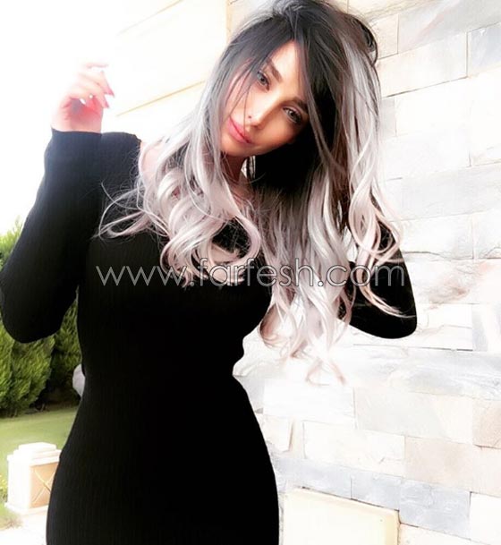 هل وجهت بسمة بوسيل رسالة تهديد غامضة لزوجها تامر حسني؟ صورة رقم 6 هل وجهت بسمة بوسيل رسالة تهديد غامضة لزوجها تامر حسني؟ صورة رقم 6
