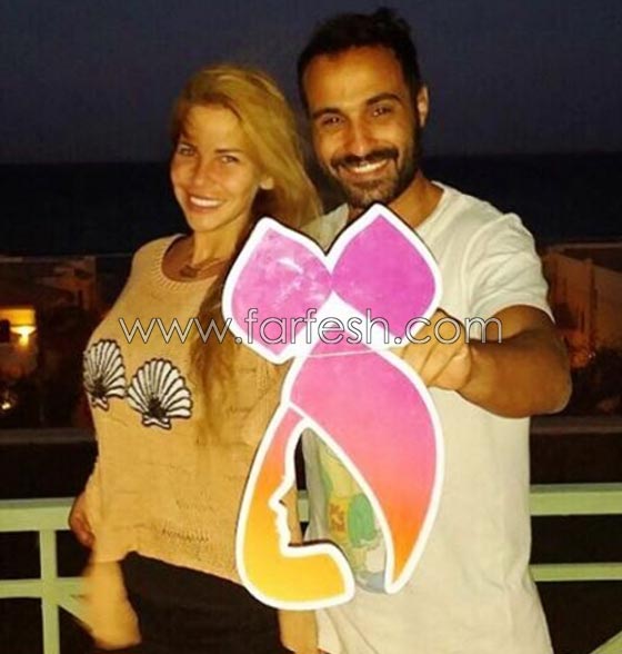 التاء المربوطة حملة ضد التحرش تستقطب نجمات الفن بالعالم العربي صورة رقم 6 التاء المربوطة حملة ضد التحرش تستقطب نجمات الفن بالعالم العربي صورة رقم 6