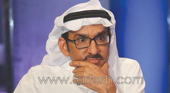 فيديو حليمة بولند تغازل عبدالله السدحان: (انت مز) فيرد عليها: (انتي دلوعة)! صورة رقم 8 فيديو حليمة بولند تغازل عبدالله السدحان: (انت مز) فيرد عليها: (انتي دلوعة)! صورة رقم 8
