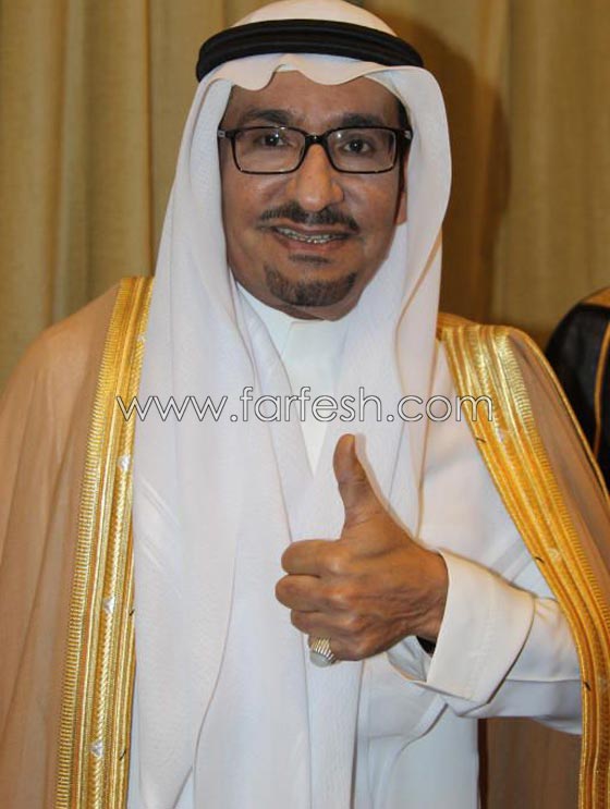 فيديو حليمة بولند تغازل عبدالله السدحان: (انت مز) فيرد عليها: (انتي دلوعة)! صورة رقم 7 فيديو حليمة بولند تغازل عبدالله السدحان: (انت مز) فيرد عليها: (انتي دلوعة)! صورة رقم 7