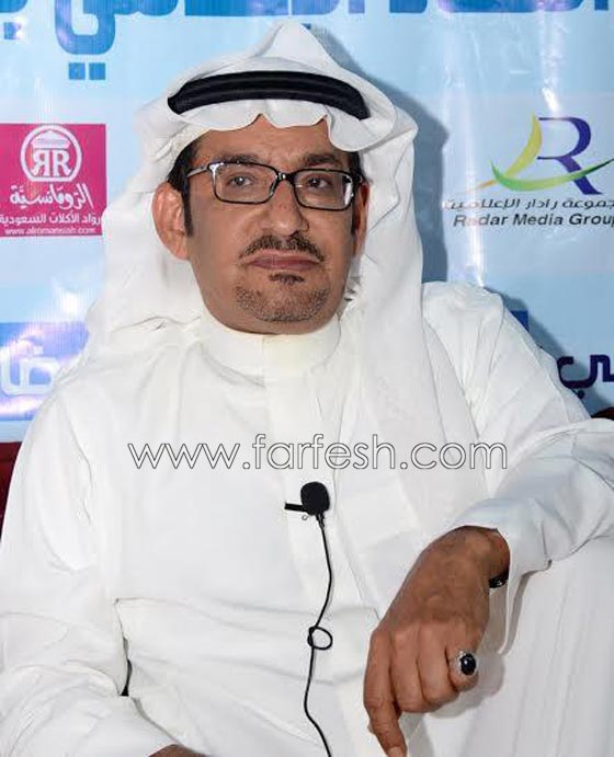 فيديو حليمة بولند تغازل عبدالله السدحان: (انت مز) فيرد عليها: (انتي دلوعة)! صورة رقم 6 فيديو حليمة بولند تغازل عبدالله السدحان: (انت مز) فيرد عليها: (انتي دلوعة)! صورة رقم 6