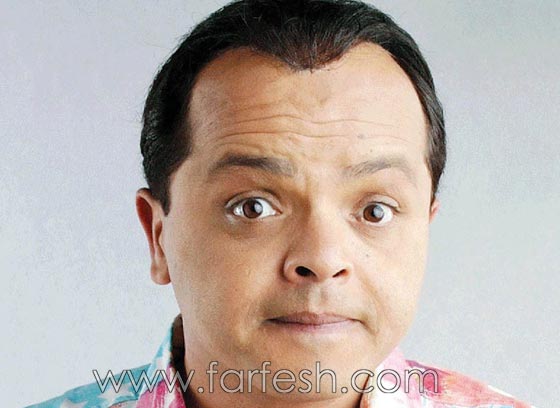 أجور نجوم الكوميديا الزعيم، حلمي وهنيدي مرتفعة جدا! اليكم الاثبات صورة رقم 4 أجور نجوم الكوميديا الزعيم، حلمي وهنيدي مرتفعة جدا! اليكم الاثبات صورة رقم 4