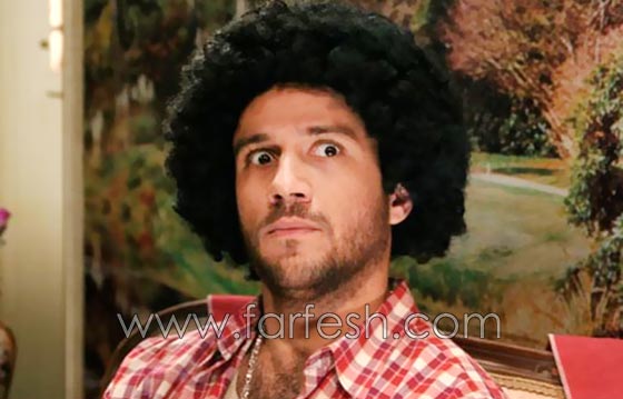 أجور نجوم الكوميديا الزعيم، حلمي وهنيدي مرتفعة جدا! اليكم الاثبات صورة رقم 7 أجور نجوم الكوميديا الزعيم، حلمي وهنيدي مرتفعة جدا! اليكم الاثبات صورة رقم 7