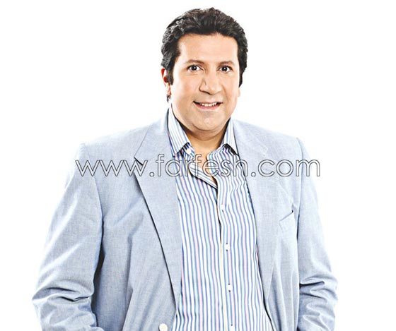 أجور نجوم الكوميديا الزعيم، حلمي وهنيدي مرتفعة جدا! اليكم الاثبات صورة رقم 6 أجور نجوم الكوميديا الزعيم، حلمي وهنيدي مرتفعة جدا! اليكم الاثبات صورة رقم 6