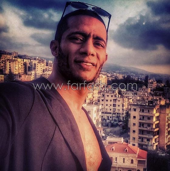 الأسطورة محمد رمضان بخير بعد اطلاق النار عليه وهو بسيارة الرولز رويس صورة رقم 6 الأسطورة محمد رمضان بخير بعد اطلاق النار عليه وهو بسيارة الرولز رويس صورة رقم 6