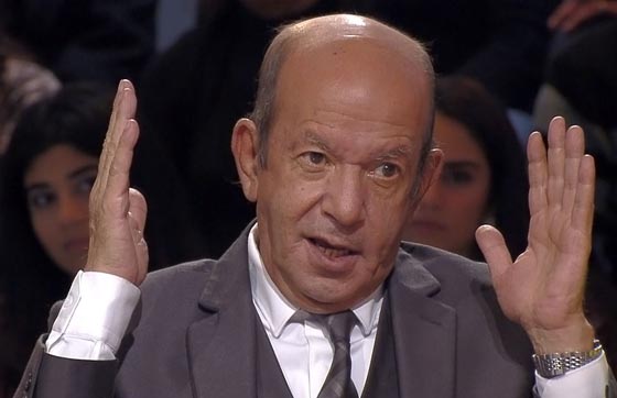 مشاهير، رياضيين وفنانين مصريين قاتلوا في حرب أكتوبر كالأبطال صورة رقم 8 مشاهير، رياضيين وفنانين مصريين قاتلوا في حرب أكتوبر كالأبطال صورة رقم 8