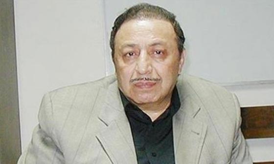 مشاهير، رياضيين وفنانين مصريين قاتلوا في حرب أكتوبر كالأبطال صورة رقم 6 مشاهير، رياضيين وفنانين مصريين قاتلوا في حرب أكتوبر كالأبطال صورة رقم 6