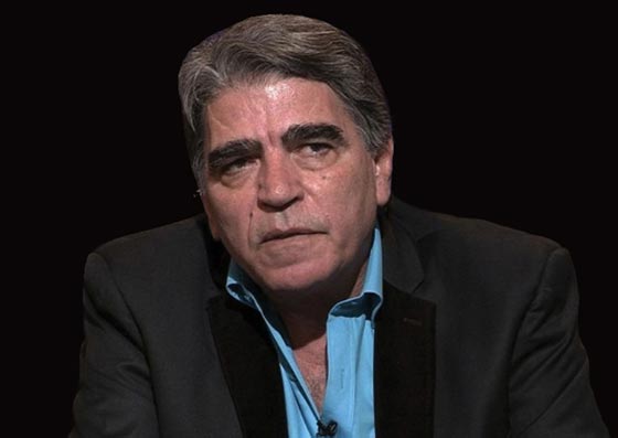 مشاهير، رياضيين وفنانين مصريين قاتلوا في حرب أكتوبر كالأبطال صورة رقم 3 مشاهير، رياضيين وفنانين مصريين قاتلوا في حرب أكتوبر كالأبطال صورة رقم 3