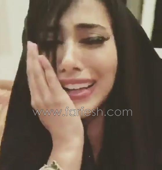 فيديو شيلاء سبت بالحجاب وحركات ساخرة: هل اهانت العراقيين؟ صورة رقم 1 فيديو شيلاء سبت بالحجاب وحركات ساخرة: هل اهانت العراقيين؟ صورة رقم 1