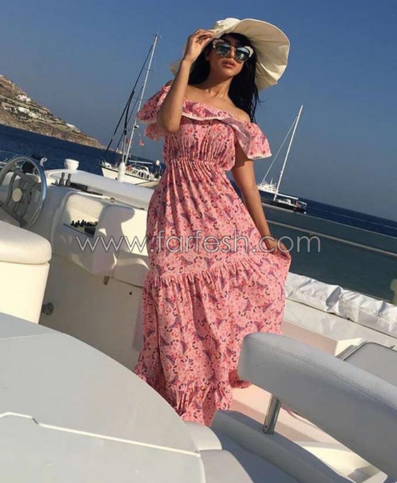 فيديو شيلاء سبت بالحجاب وحركات ساخرة: هل اهانت العراقيين؟ صورة رقم 6 فيديو شيلاء سبت بالحجاب وحركات ساخرة: هل اهانت العراقيين؟ صورة رقم 6