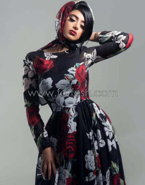 فيديو شيلاء سبت بالحجاب وحركات ساخرة: هل اهانت العراقيين؟ صورة رقم 8 فيديو شيلاء سبت بالحجاب وحركات ساخرة: هل اهانت العراقيين؟ صورة رقم 8