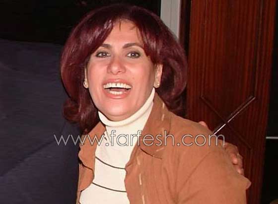 صور فنانات اجرين عمليات تجميل فاشلة نجم عنها التشويه الشلل والوفاة صورة رقم 1 صور فنانات اجرين عمليات تجميل فاشلة نجم عنها التشويه الشلل والوفاة صورة رقم 1